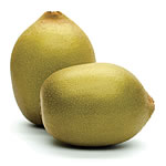 Kiwifruit
